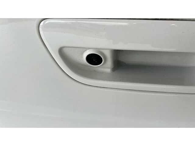 Hyundai i10 I10 1.0 [58] Advance 5dr Auto [Nav]