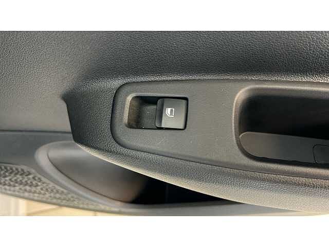 Hyundai i10 I10 1.0 [58] Advance 5dr Auto [Nav]