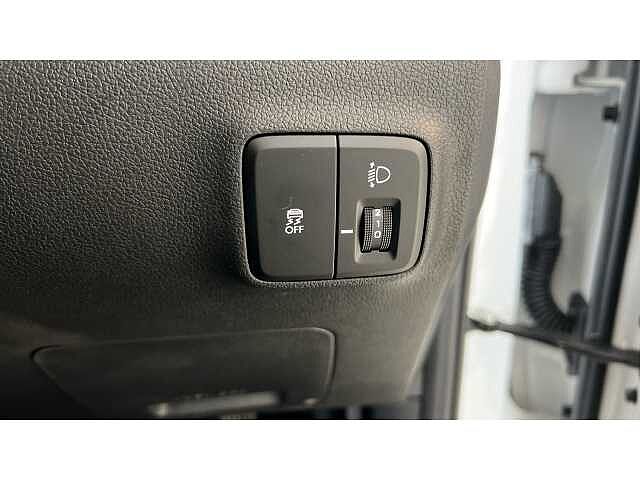 Hyundai i10 I10 1.0 [58] Advance 5dr Auto [Nav]