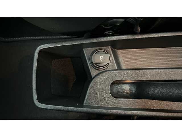 Hyundai i10 I10 1.0 [58] Advance 5dr Auto [Nav]