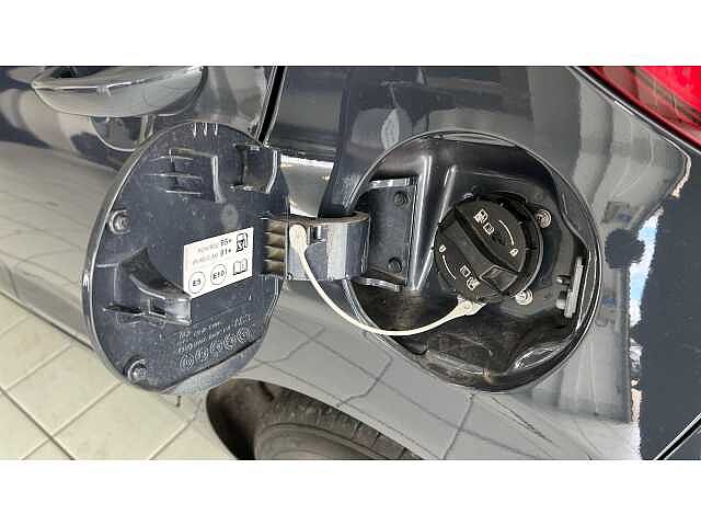 Hyundai i10 I10 1.0 [58] Advance 5dr Auto [Nav]
