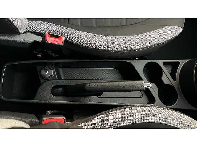Hyundai i10 I10 1.0 [58] Advance 5dr Auto [Nav]