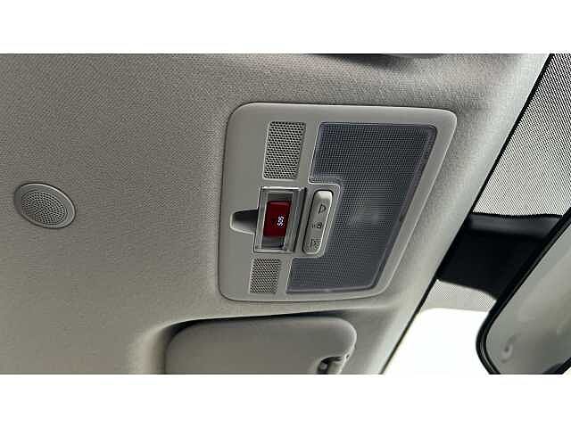 Hyundai i10 I10 1.0 [58] Advance 5dr Auto [Nav]