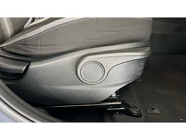 Hyundai i10 I10 1.0 [58] Advance 5dr Auto [Nav]