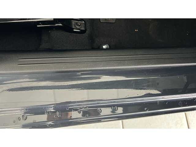 Hyundai i10 I10 1.0 [58] Advance 5dr Auto [Nav]
