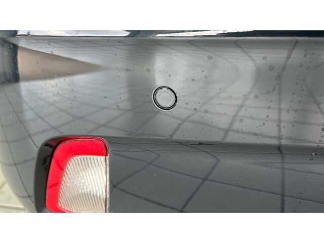 Hyundai i10 I10 1.0 [58] Advance 5dr Auto [Nav]