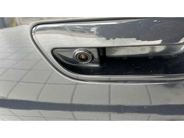 Hyundai i10 I10 1.0 [58] Advance 5dr Auto [Nav]