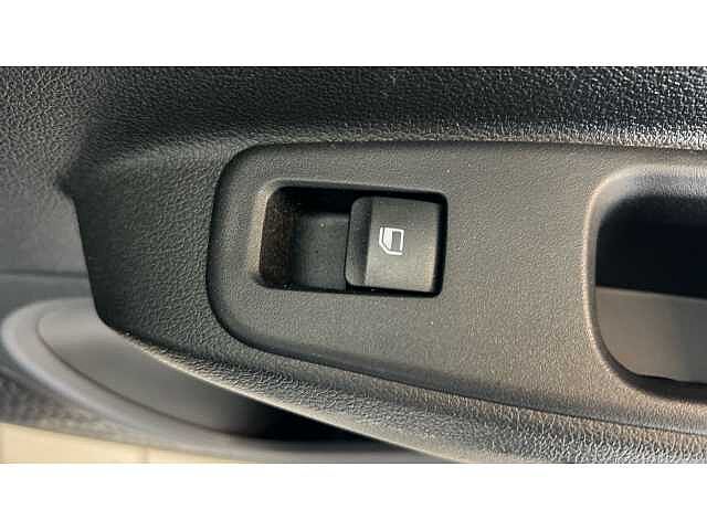 Hyundai i10 I10 1.0 [58] Advance 5dr Auto [Nav]
