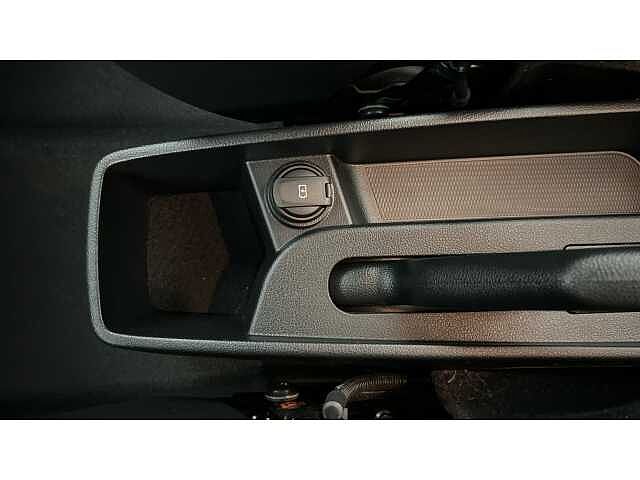 Hyundai i10 I10 1.0 [58] Advance 5dr Auto [Nav]