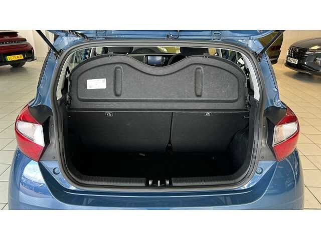 Hyundai i10 I10 1.0 [58] Advance 5dr Auto [Nav]
