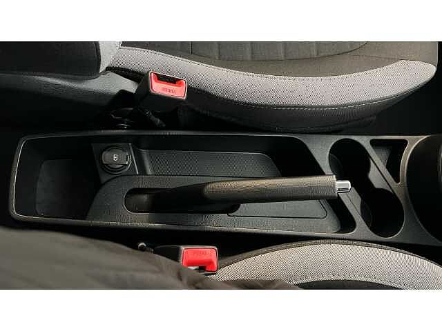 Hyundai i10 I10 1.0 [58] Advance 5dr Auto [Nav]