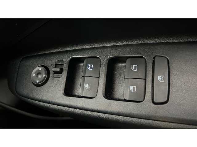 Hyundai i10 I10 1.0 [58] Advance 5dr Auto [Nav]