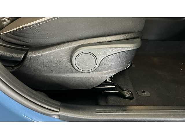 Hyundai i10 I10 1.0 [58] Advance 5dr Auto [Nav]