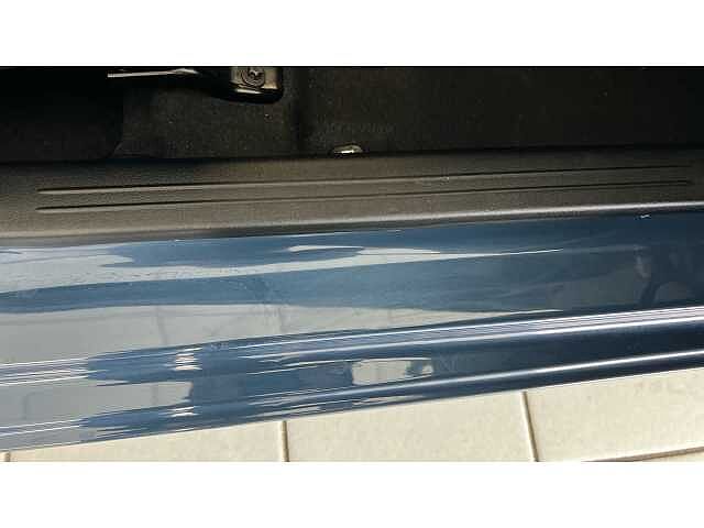 Hyundai i10 I10 1.0 [58] Advance 5dr Auto [Nav]