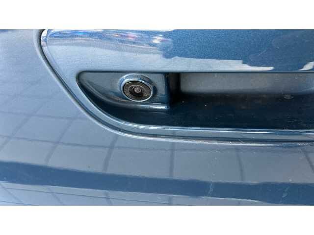 Hyundai i10 I10 1.0 [58] Advance 5dr Auto [Nav]