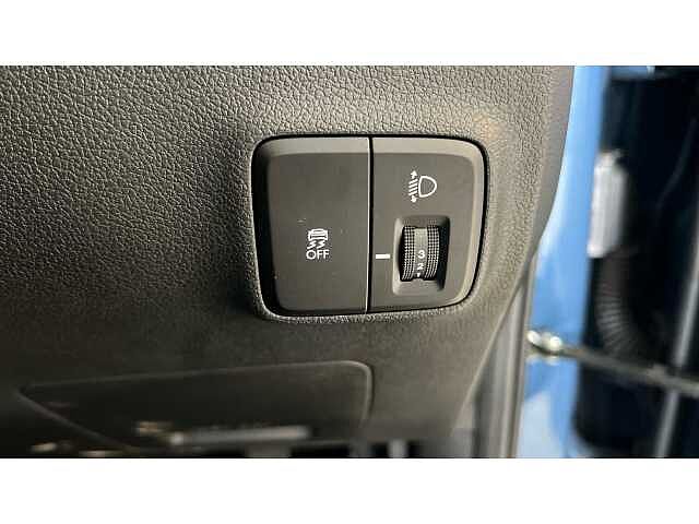 Hyundai i10 I10 1.0 [58] Advance 5dr Auto [Nav]