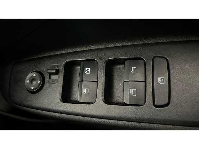 Hyundai i10 I10 1.0 [58] Advance 5dr Auto [Nav]