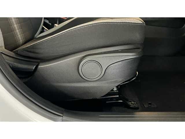 Hyundai i10 I10 1.0 [58] Advance 5dr Auto [Nav]