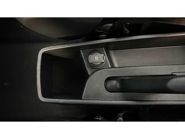 Hyundai i10 I10 1.0 [58] Advance 5dr Auto [Nav]
