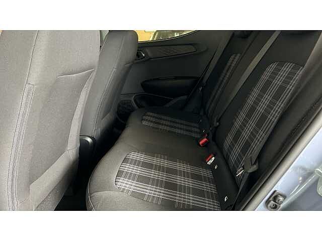 Hyundai i10 1.2 [79] Premium 5dr Auto [Nav]