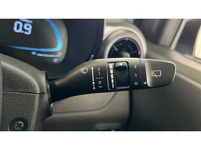 Hyundai i10 1.2 [79] Premium 5dr Auto [Nav]