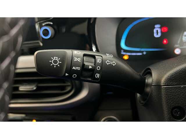 Hyundai i10 1.2 [79] Premium 5dr Auto [Nav]