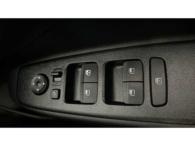 Hyundai i10 1.2 [79] Premium 5dr Auto [Nav]