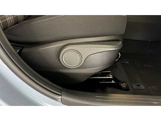 Hyundai i10 1.2 [79] Premium 5dr Auto [Nav]
