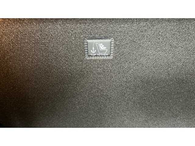 Hyundai i10 1.2 [79] Premium 5dr Auto [Nav]