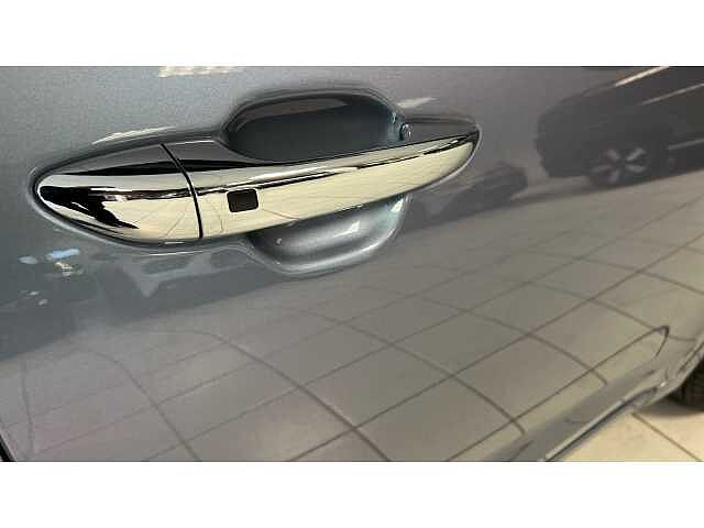 Hyundai i10 1.2 [79] Premium 5dr Auto [Nav]