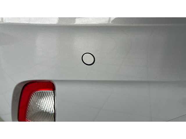 Hyundai i10 i10 5Dr HAT 1.0 MPi 63ps Advance NAV
