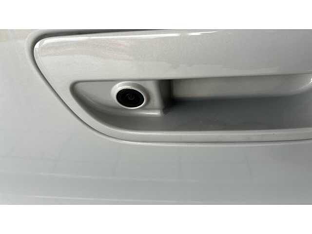 Hyundai i10 i10 5Dr HAT 1.0 MPi 63ps Advance NAV