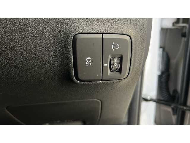 Hyundai i10 i10 5Dr HAT 1.0 MPi 63ps Advance NAV
