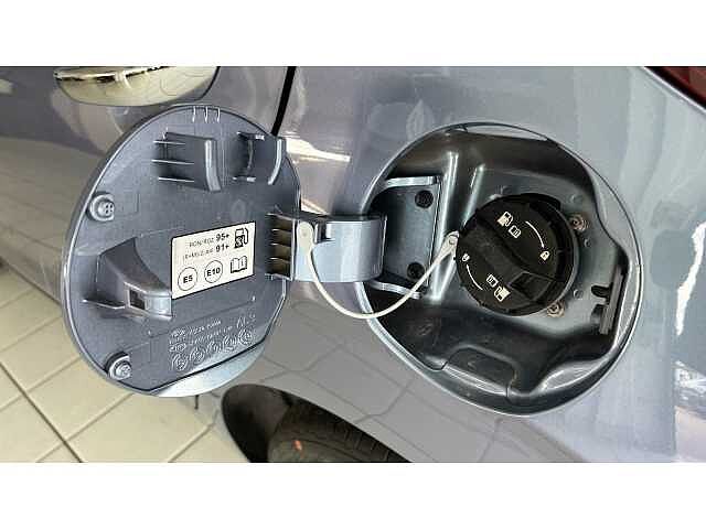 Hyundai i10 1.2 [79] Premium 5dr Auto [Nav]