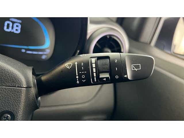 Hyundai i10 1.2 [79] Premium 5dr Auto [Nav]