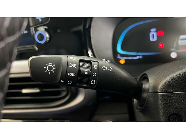 Hyundai i10 1.2 [79] Premium 5dr Auto [Nav]