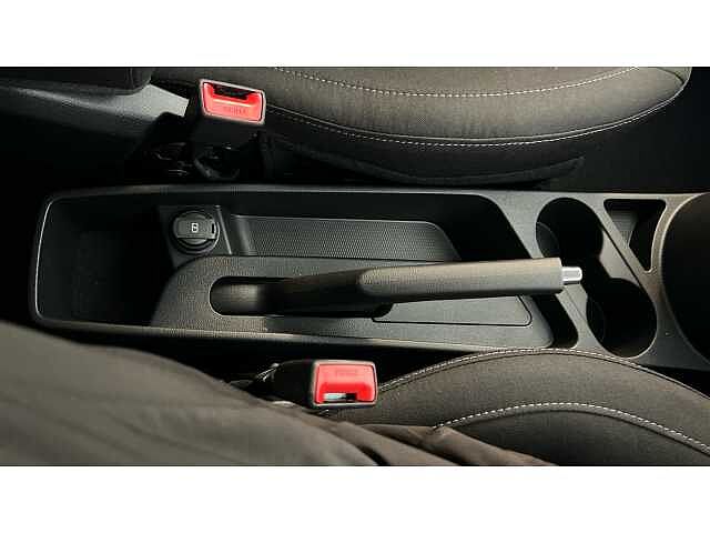 Hyundai i10 1.2 [79] Premium 5dr Auto [Nav]