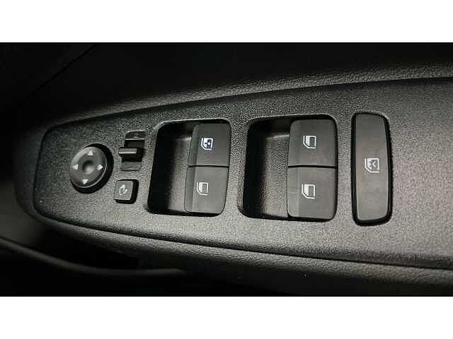 Hyundai i10 1.2 [79] Premium 5dr Auto [Nav]