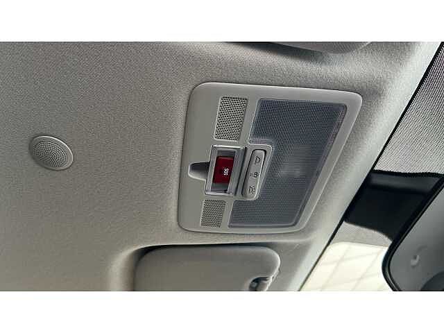 Hyundai i10 1.2 [79] Premium 5dr Auto [Nav]