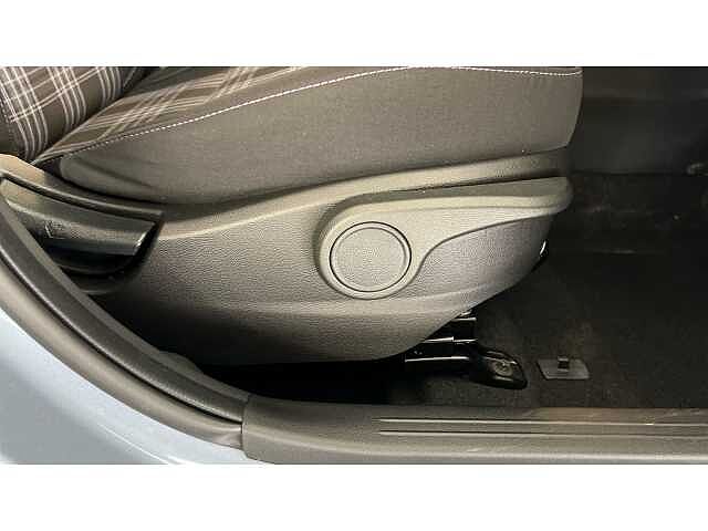 Hyundai i10 1.2 [79] Premium 5dr Auto [Nav]