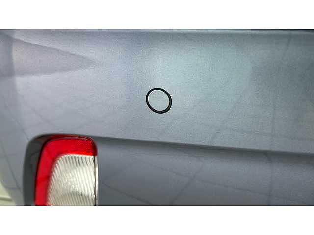 Hyundai i10 1.2 [79] Premium 5dr Auto [Nav]