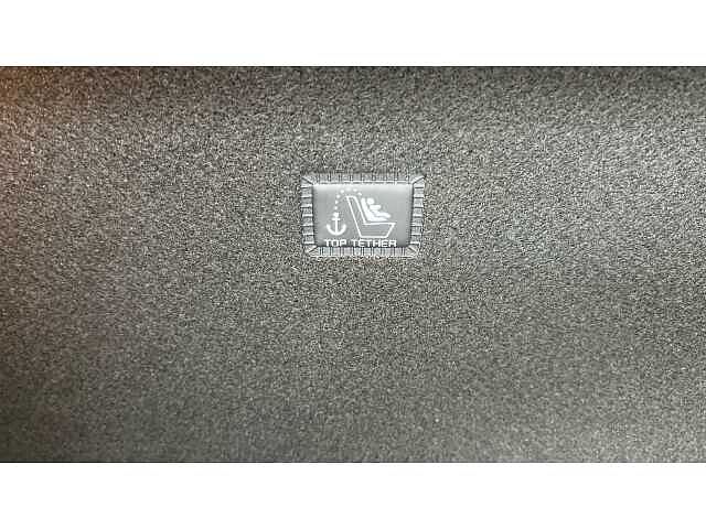 Hyundai i10 1.2 [79] Premium 5dr Auto [Nav]