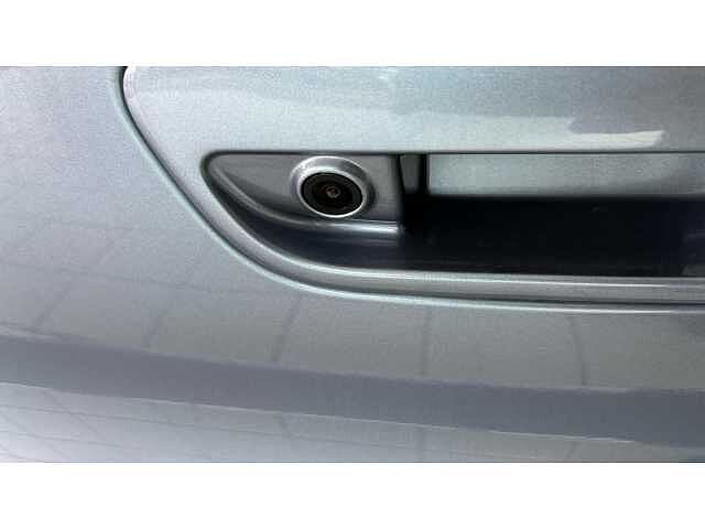 Hyundai i10 1.2 [79] Premium 5dr Auto [Nav]