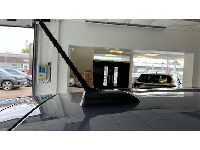 Hyundai i10 1.2 [79] Premium 5dr Auto [Nav]