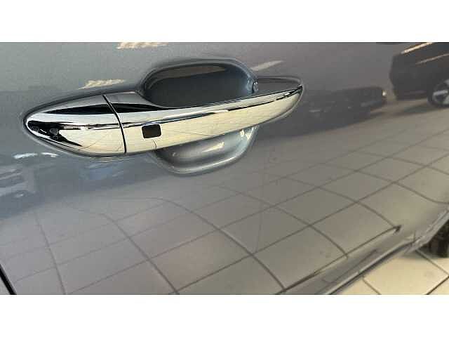 Hyundai i10 1.2 [79] Premium 5dr Auto [Nav]