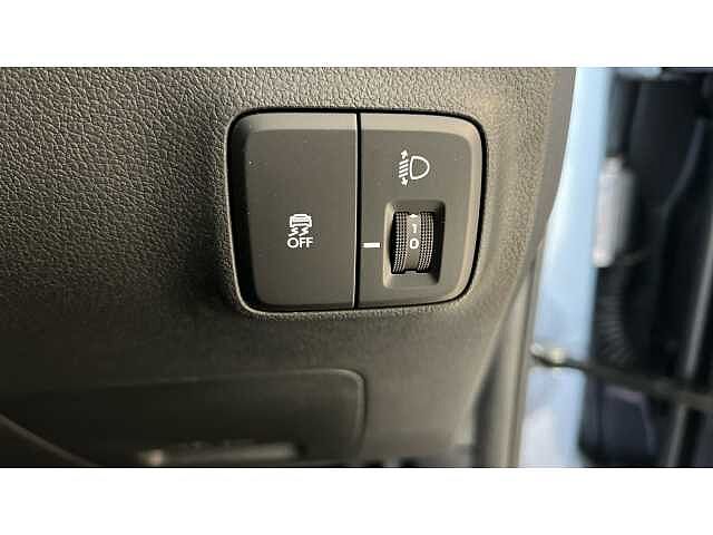 Hyundai i10 1.2 [79] Premium 5dr Auto [Nav]