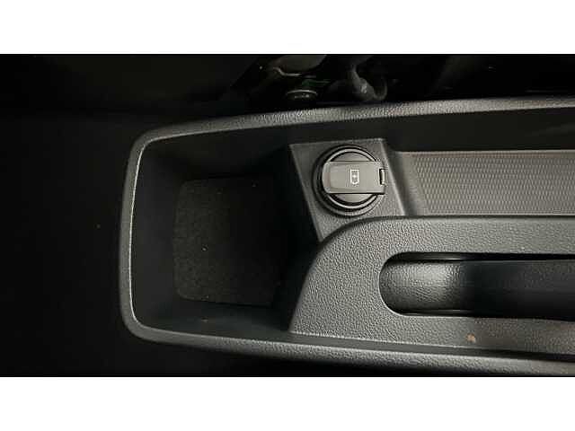 Hyundai i10 1.2 [79] Premium 5dr Auto [Nav]