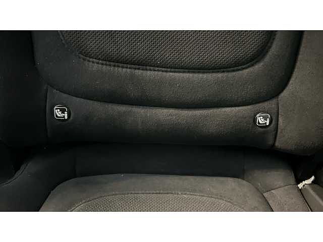 Hyundai TUCSON 1.6 TGDi Plug-in Hybrid N Line 5dr 4WD Auto