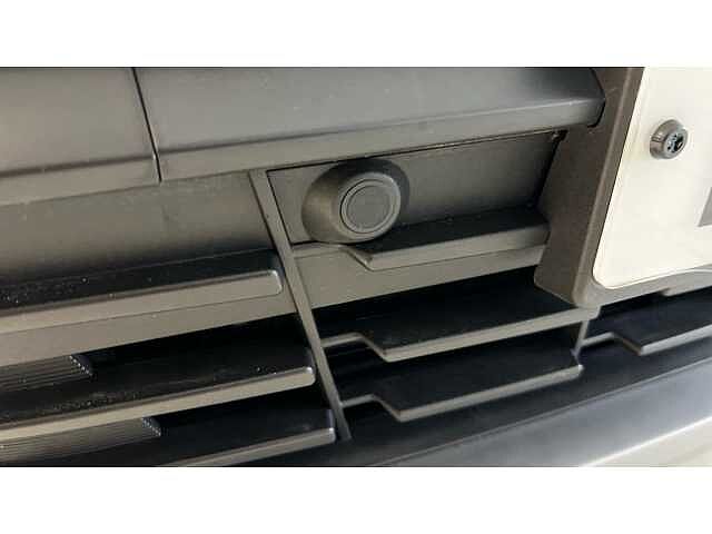 Hyundai TUCSON 1.6 TGDi Plug-in Hybrid N Line 5dr 4WD Auto
