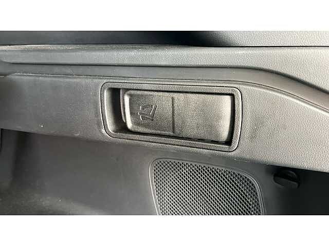 Hyundai TUCSON 1.6T Plug-in Hybrid N Line S 5dr Auto